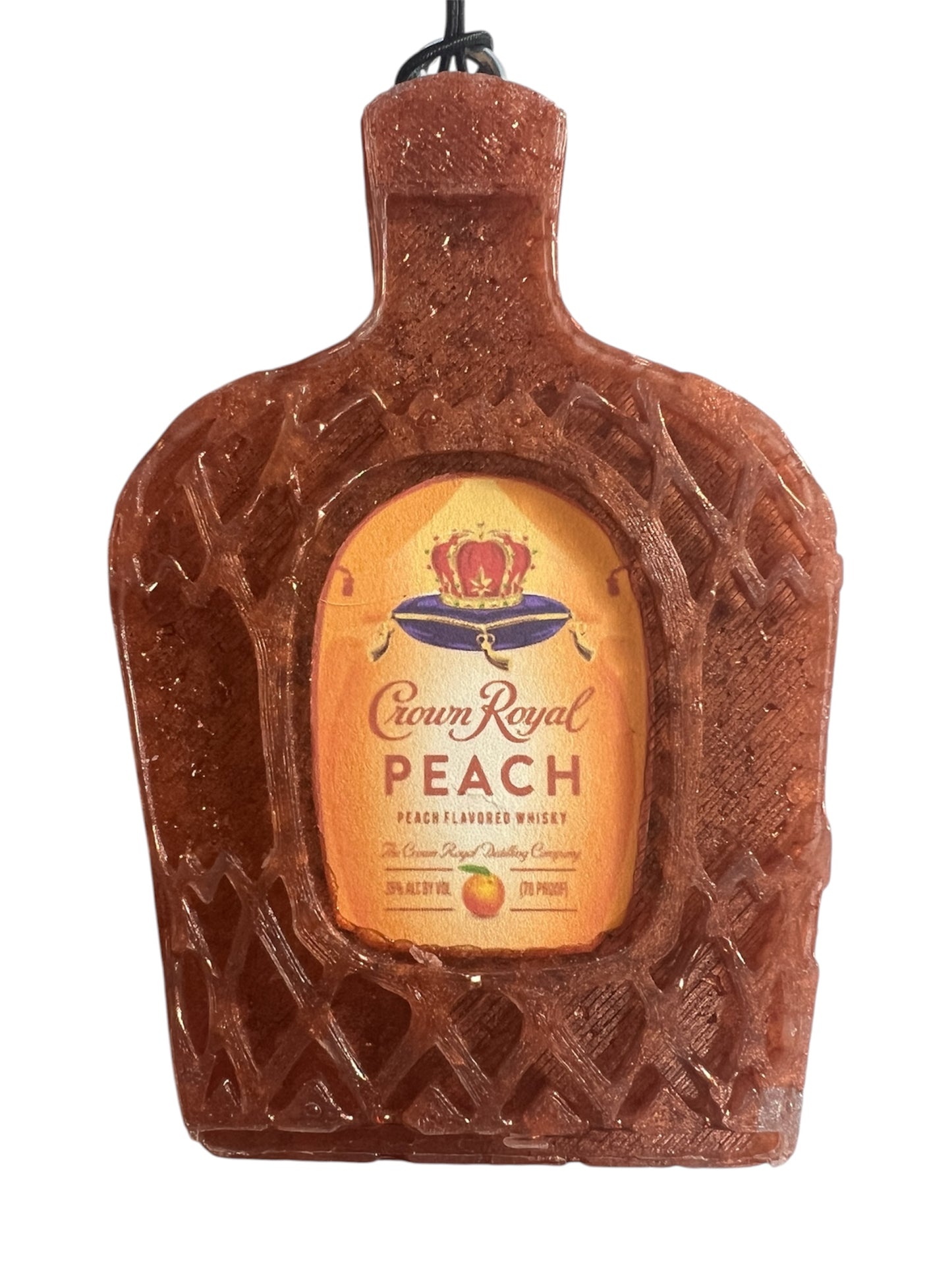 Crown Royal - Sweet Grace