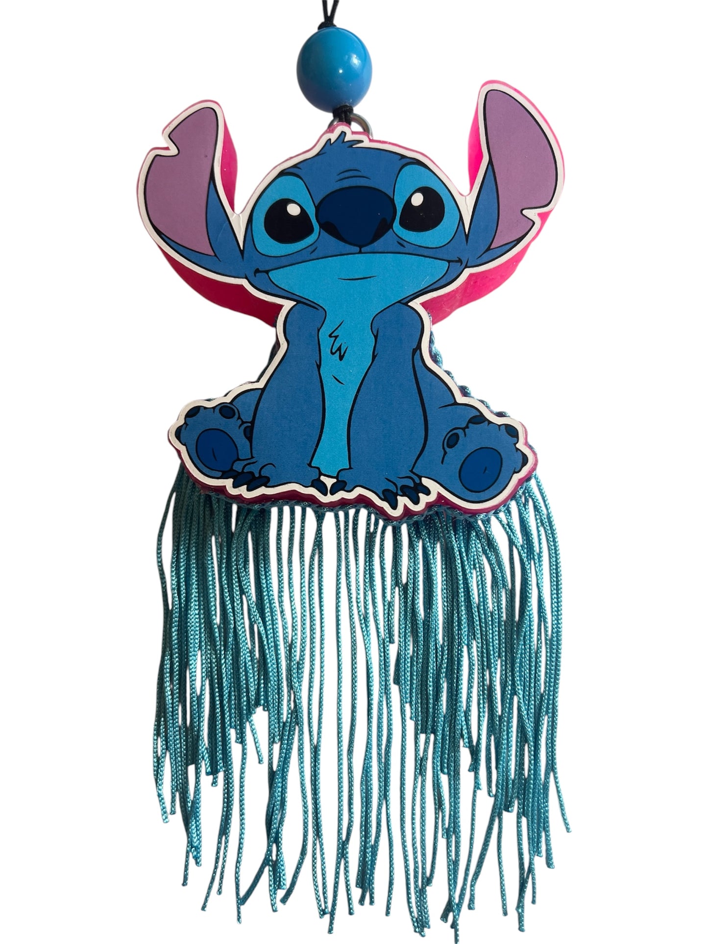 Stitch - Sweet Grace