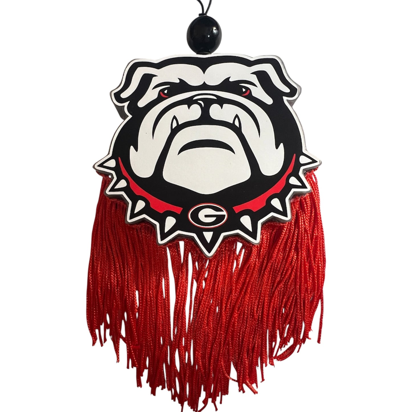 Georgia Bulldog - Bombshell