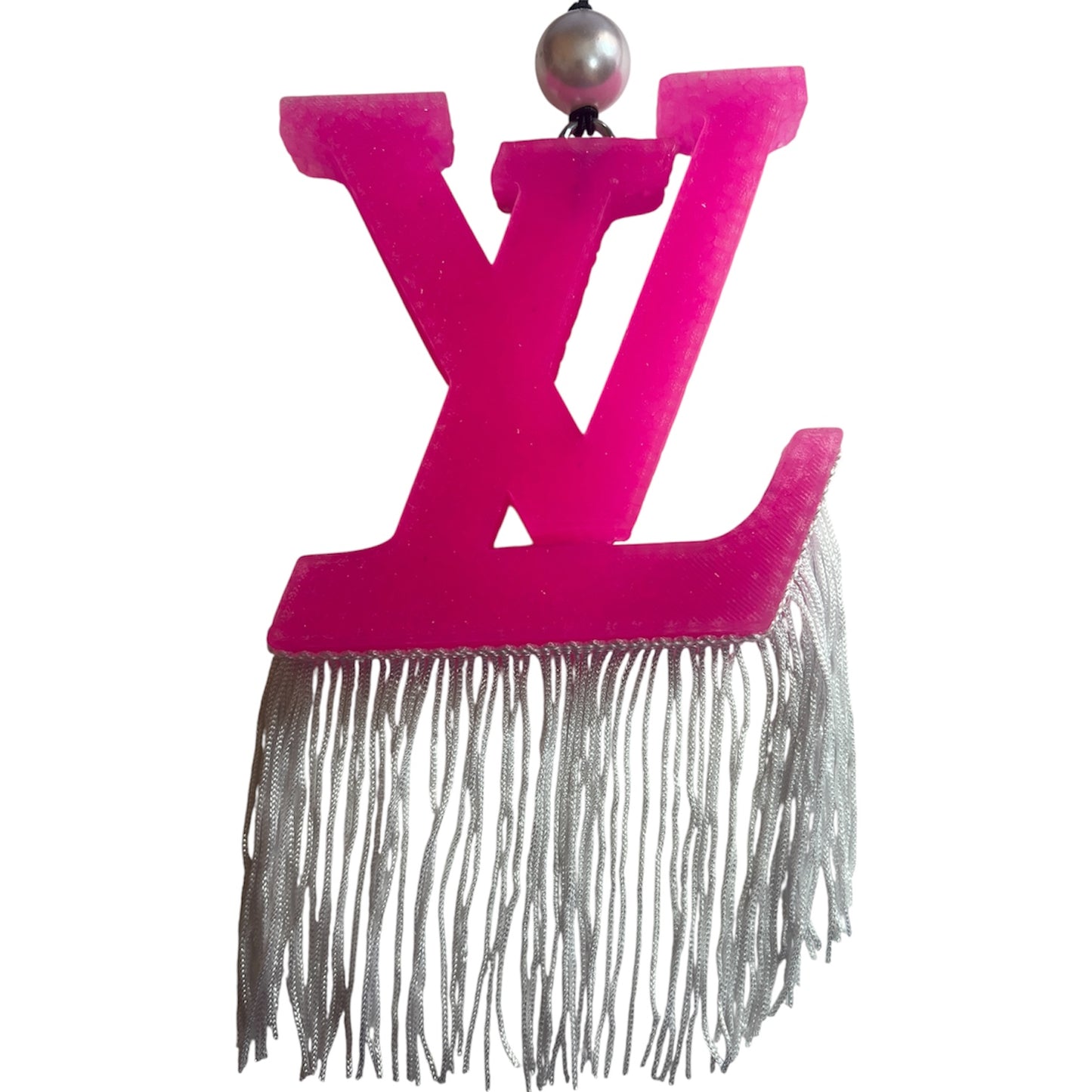 LV - Summer Storm