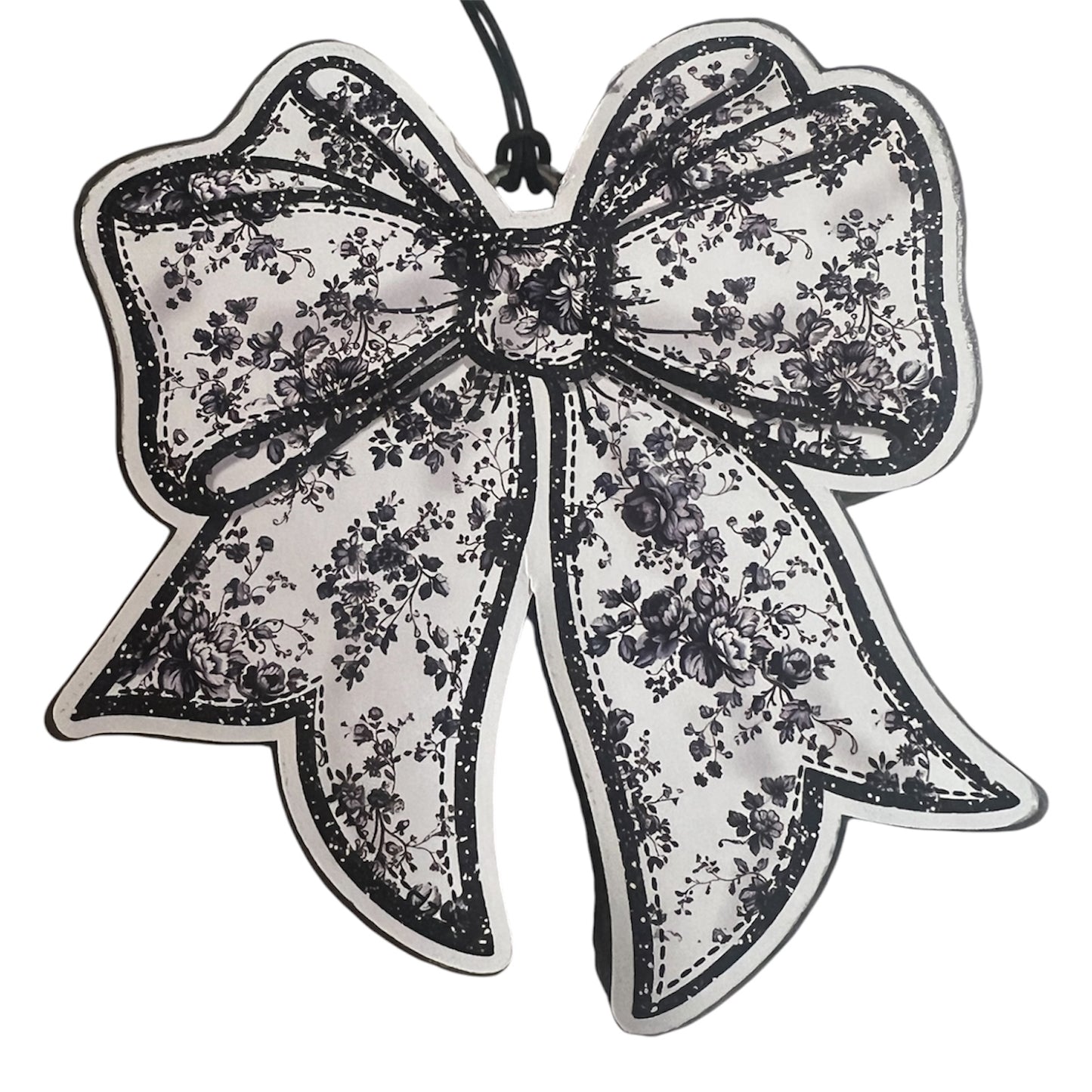 Bow - Margarita