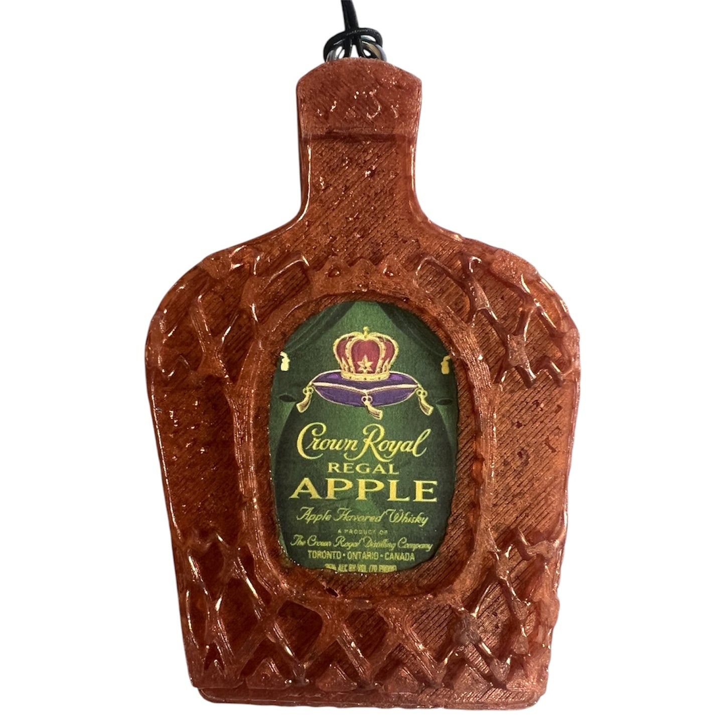 Crown Royal - Watermelon Lemonade