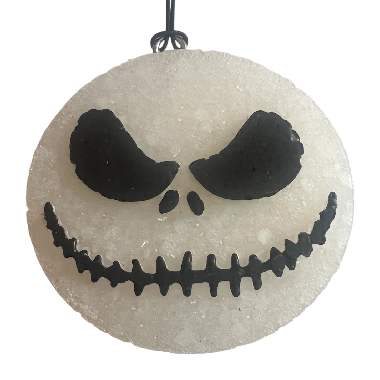 Jack Skellington - Wicked Apple