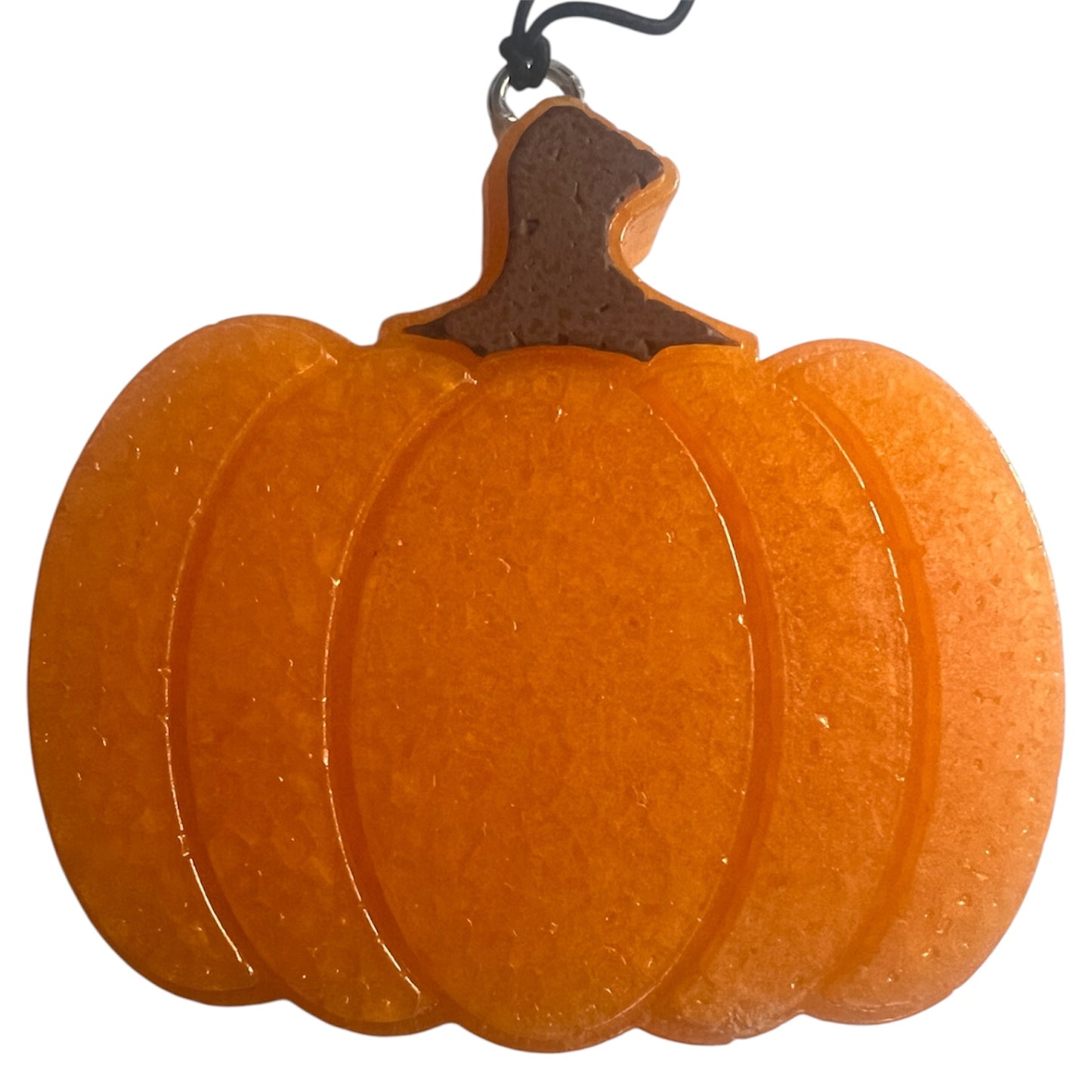 Pumpkin - Wicked Apple