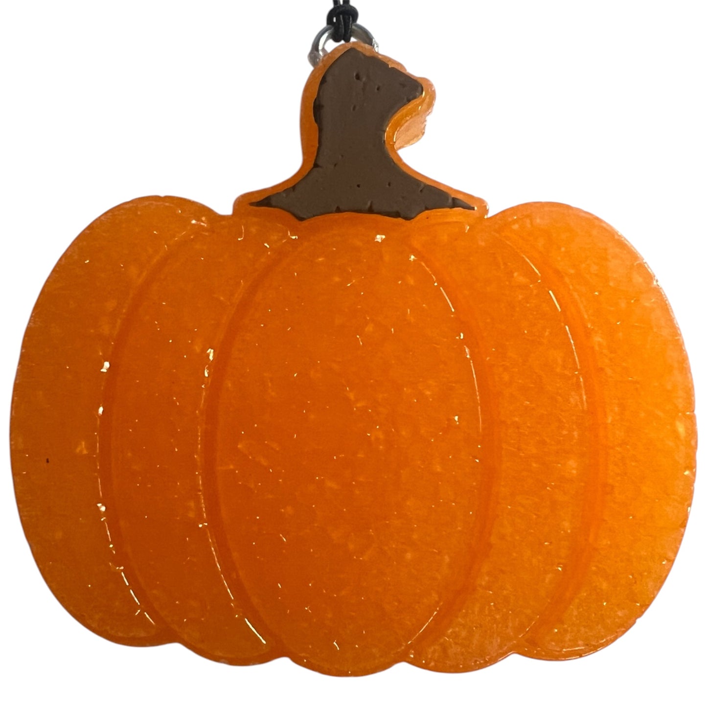 Pumpkin - Vampire Blood