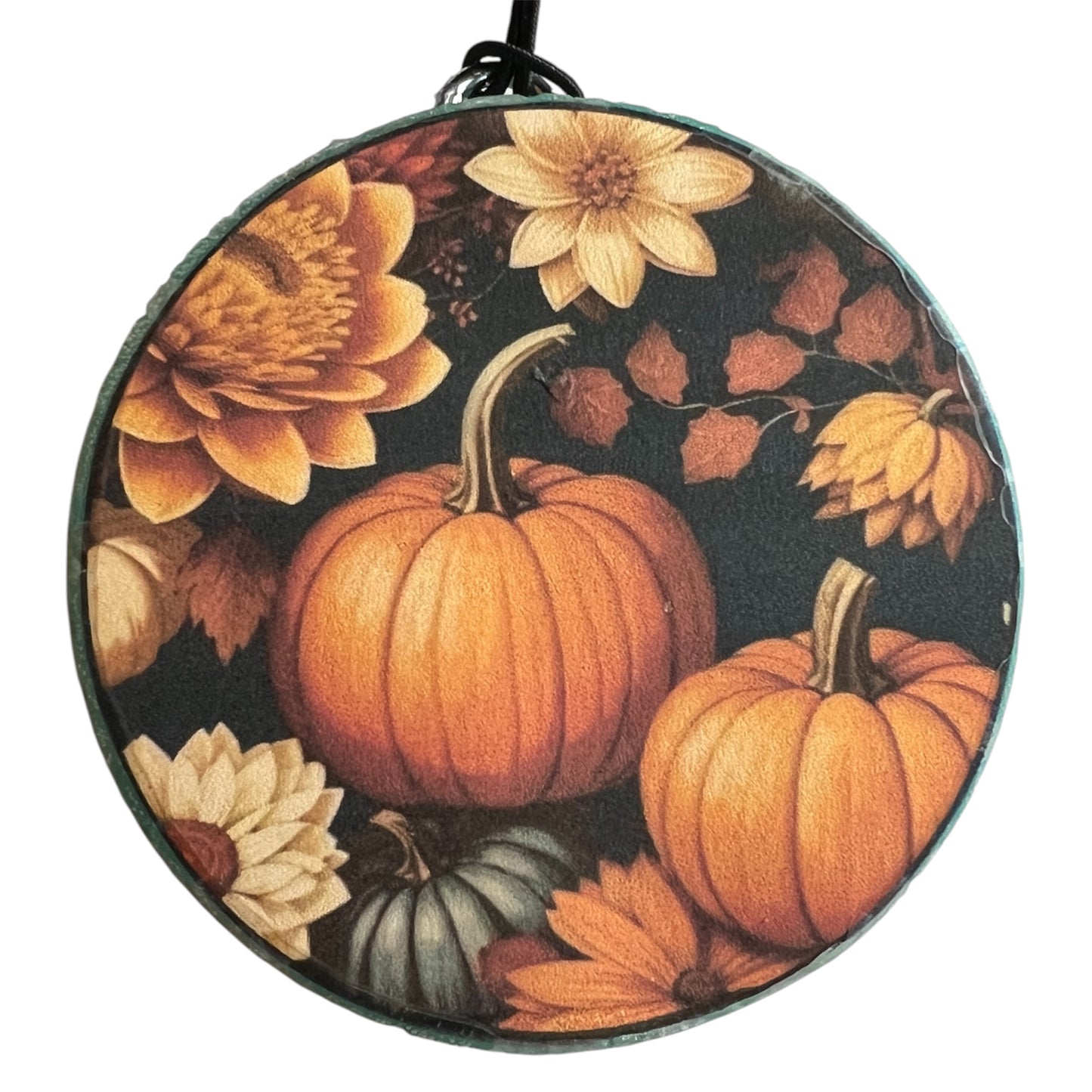 Fall - Caramel Apple