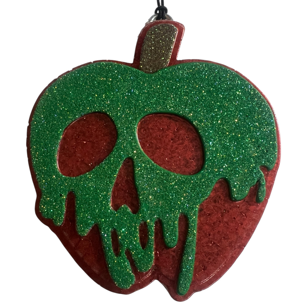 Poison Apple - Vampire Blood
