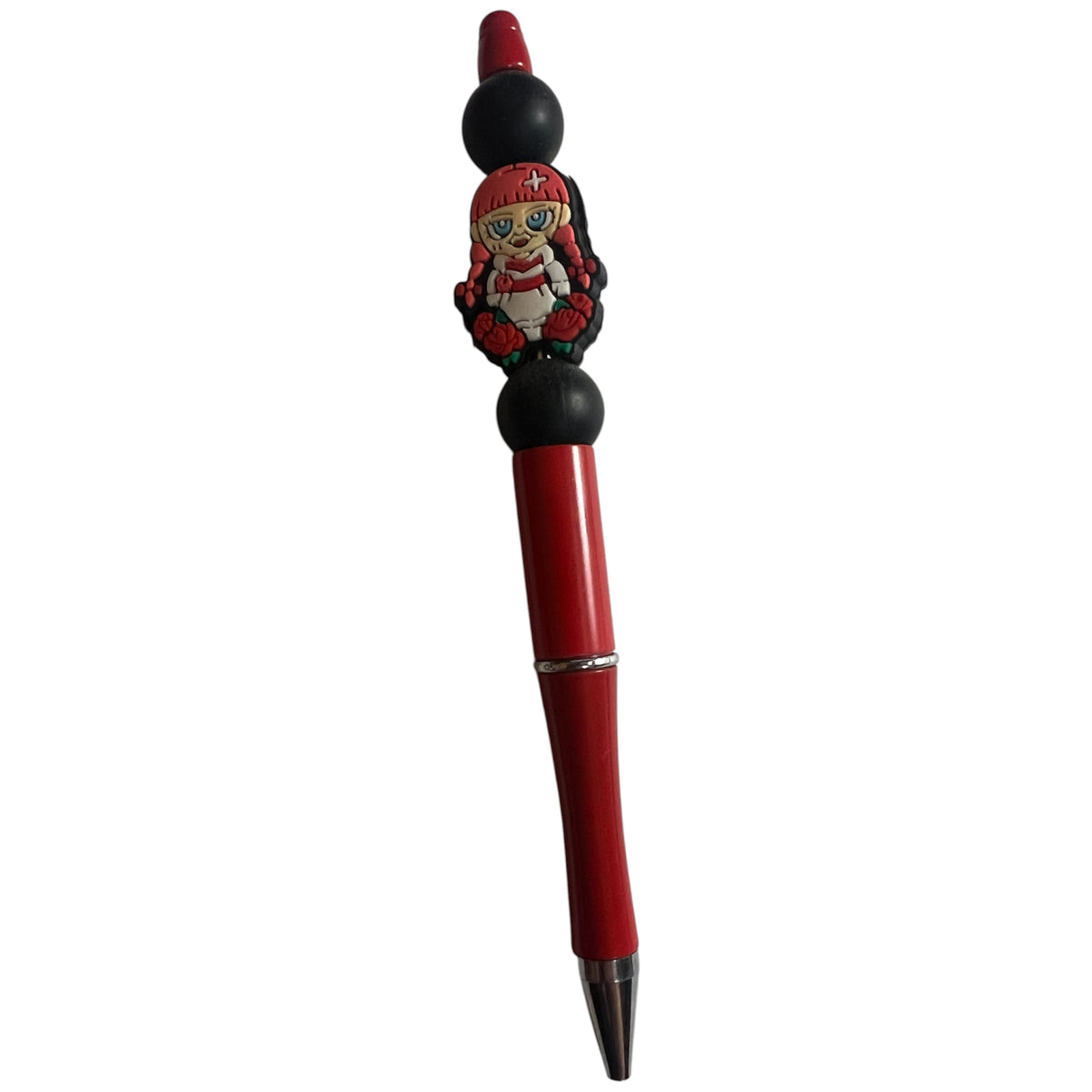 Annabelle - Pen
