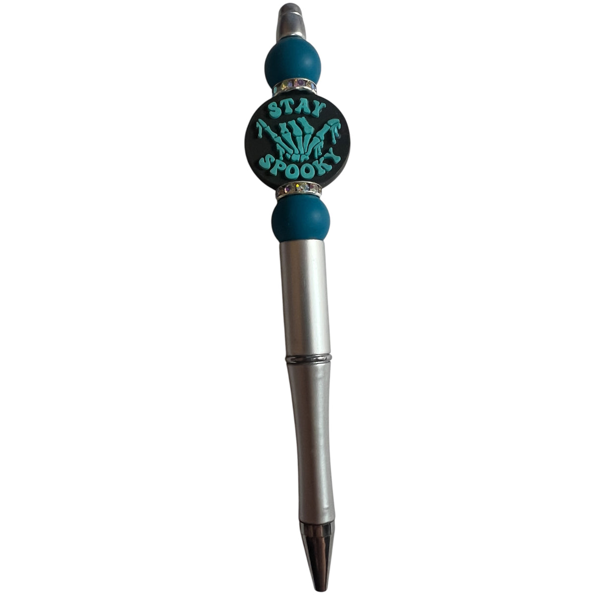 Stay Spooky - Pen