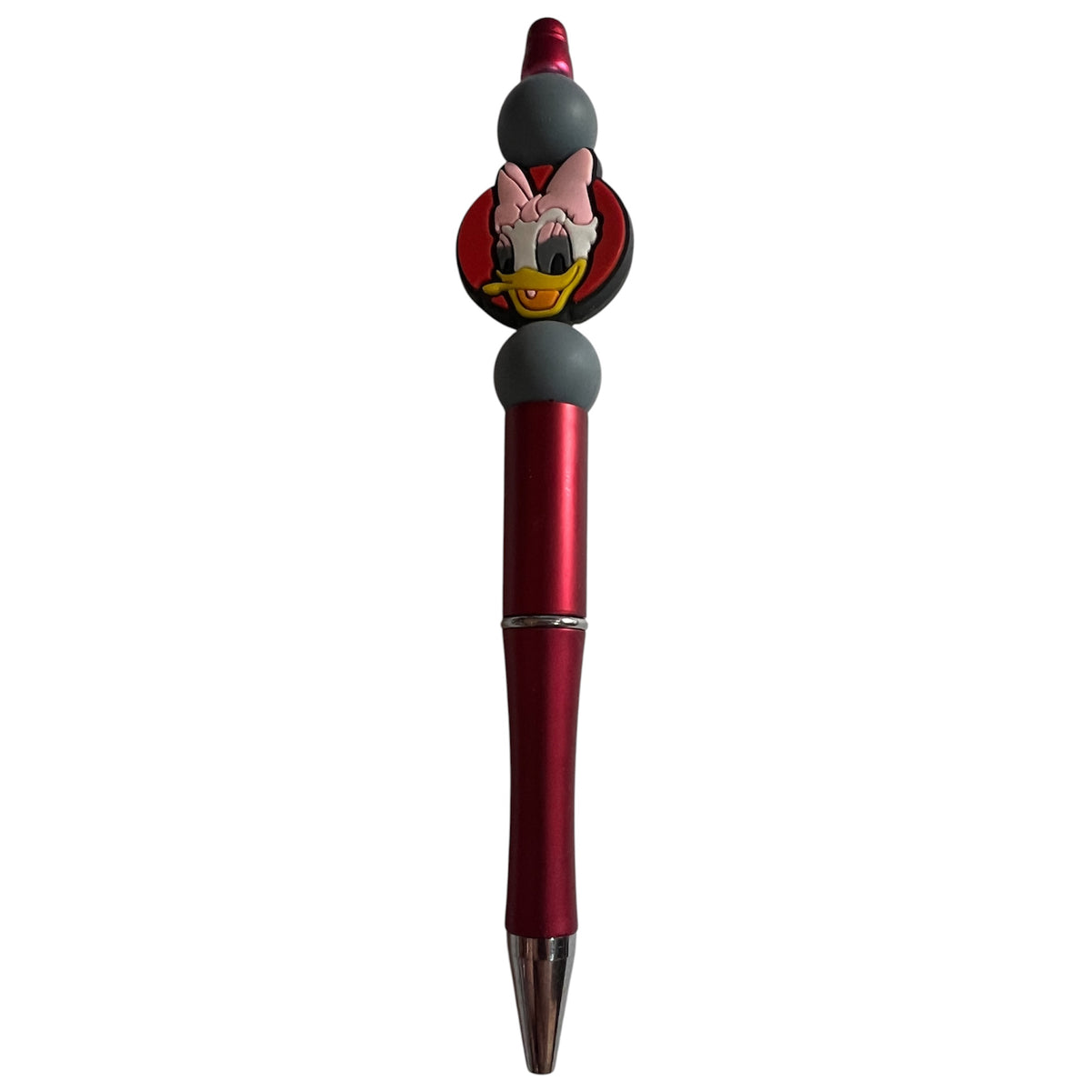Daisy Duck - Pen
