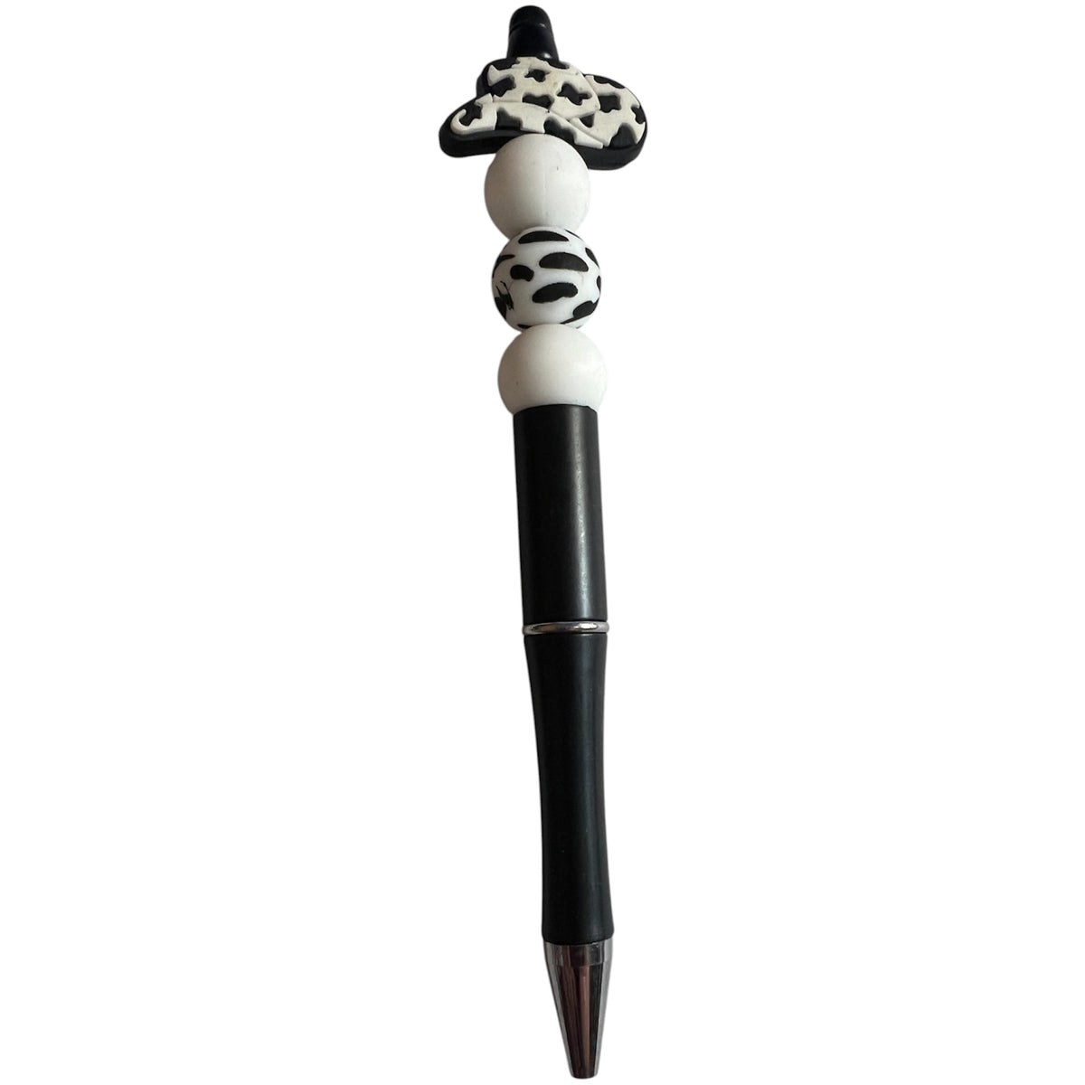 Cowgirl Hat- Pen