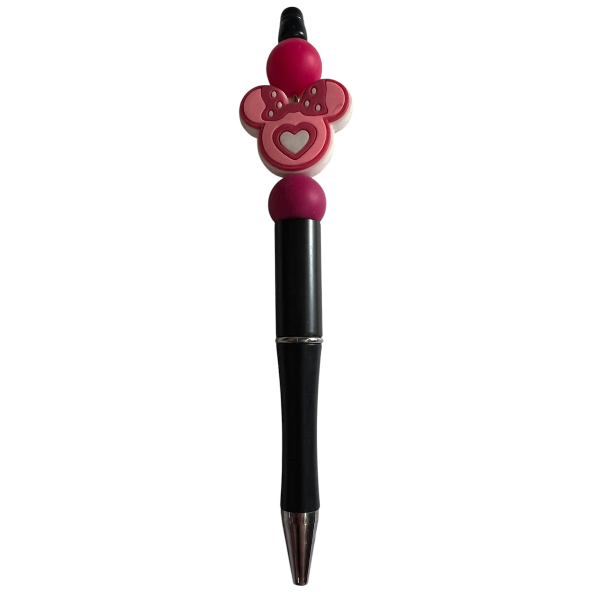 Minnie Mouse - Pen