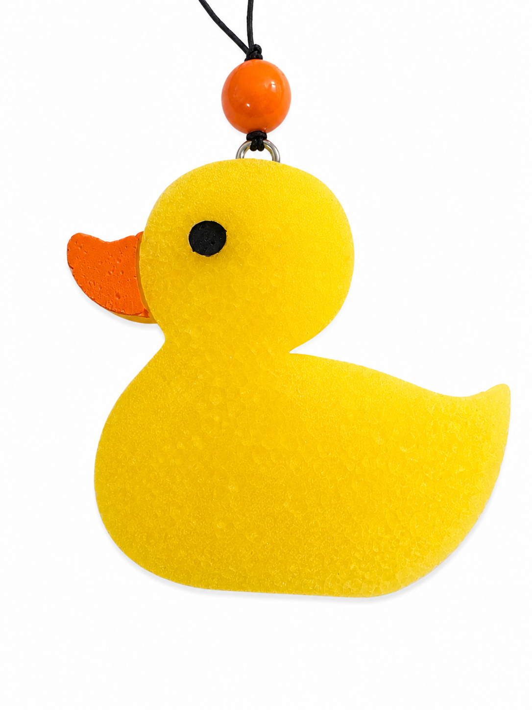 Rubber Duck -  Watermelon Patch