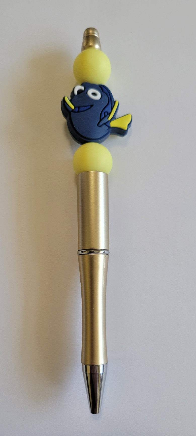 Dory - Pen