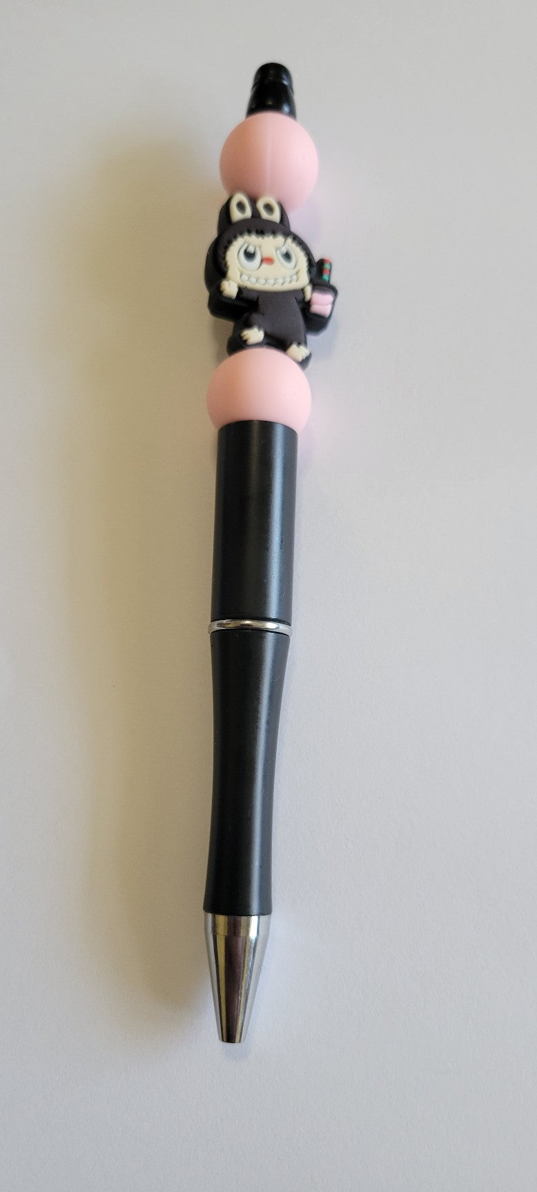 Labubu - Pen