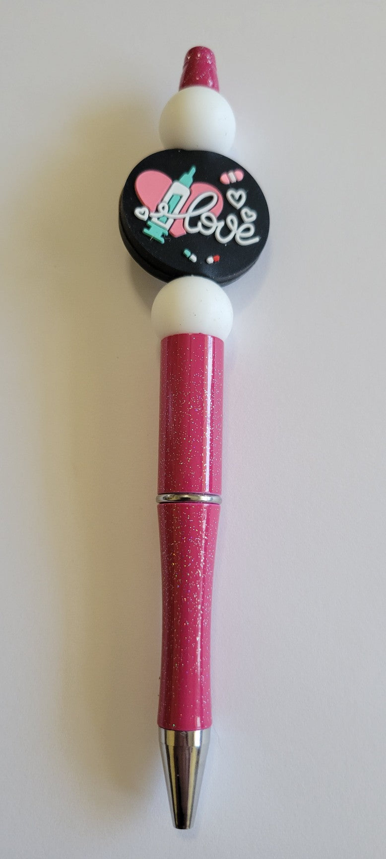 Love Nursing - Pen