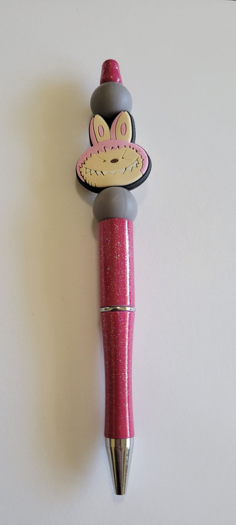 Labubu - Pen