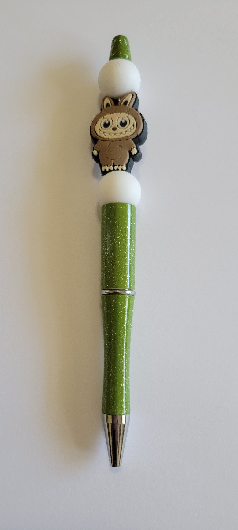 Labubu - Pen