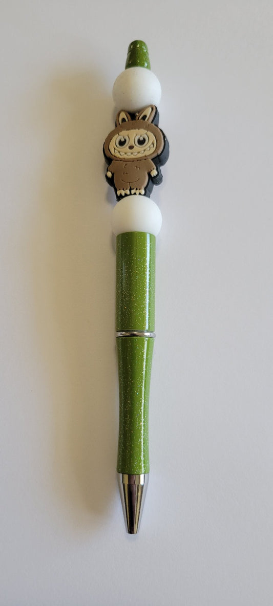 Labubu - Pen