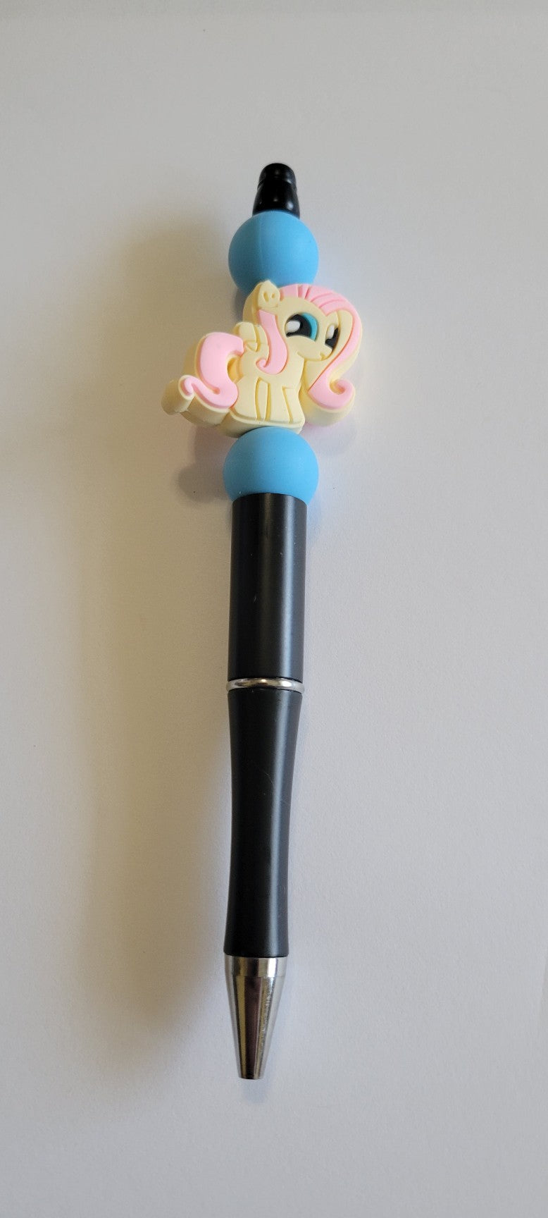 My Little Pony - Fluttershy Pen