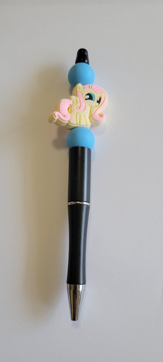 My Little Pony - Fluttershy Pen