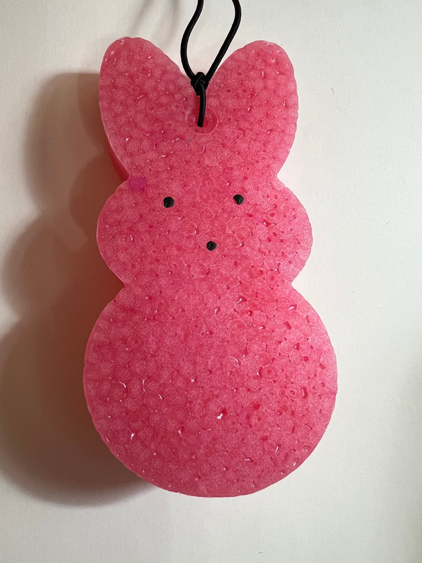 Peep  - Jelly Bean