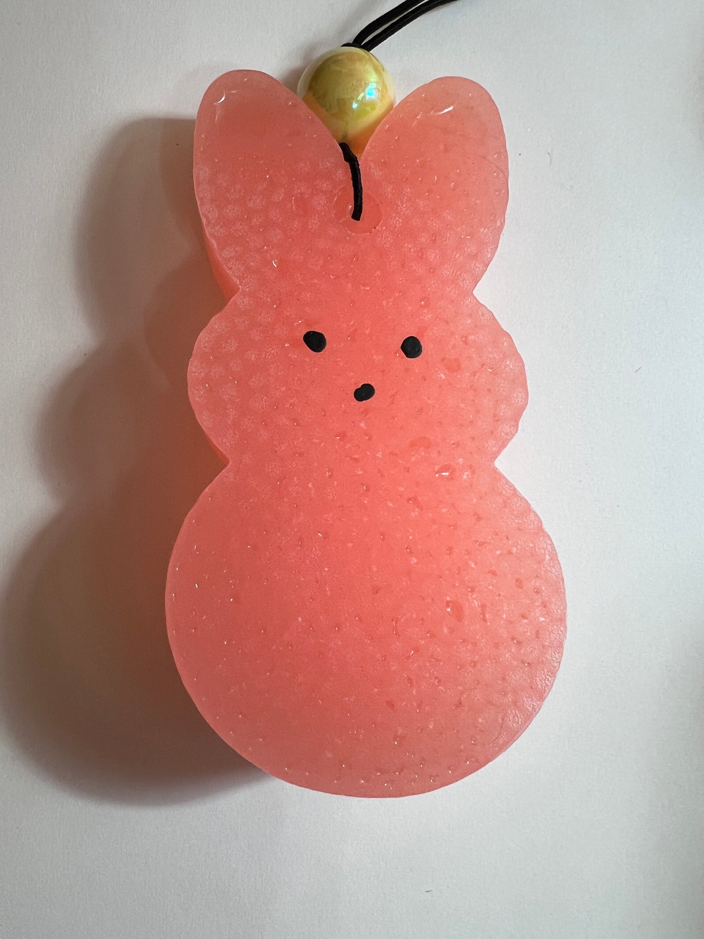 Peep  - Jelly Bean