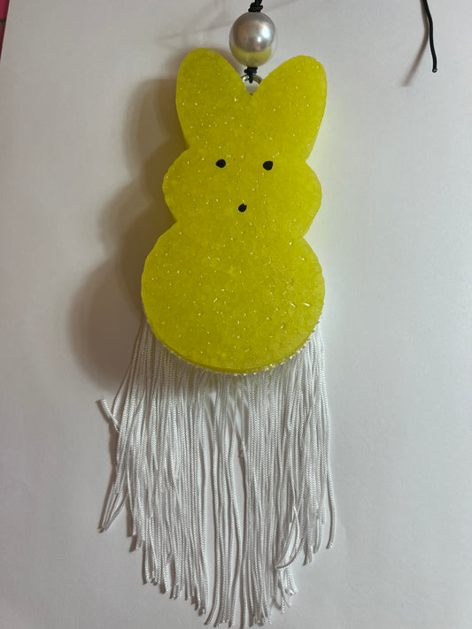 Peep  - Watermelon Patch