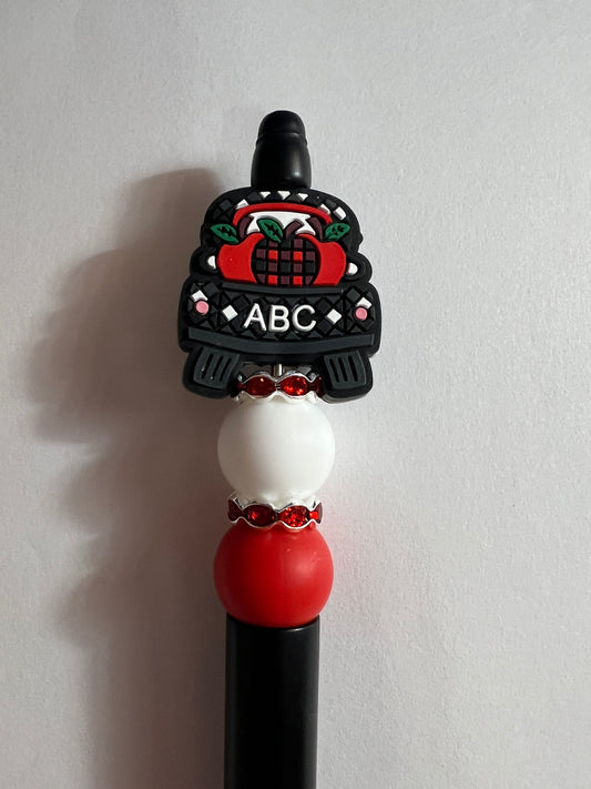 ABC Pen