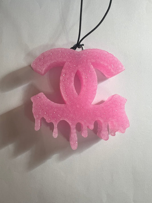 CC Drip  - Sun - Drenched Cowboy