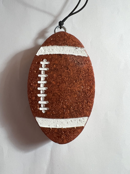 Football -  Fresh Linen