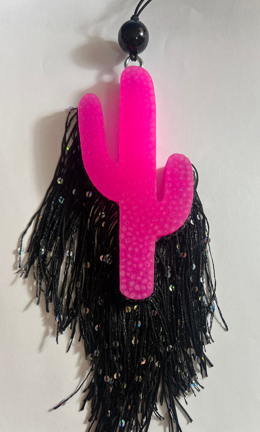 Cactus - Watermelon Patch