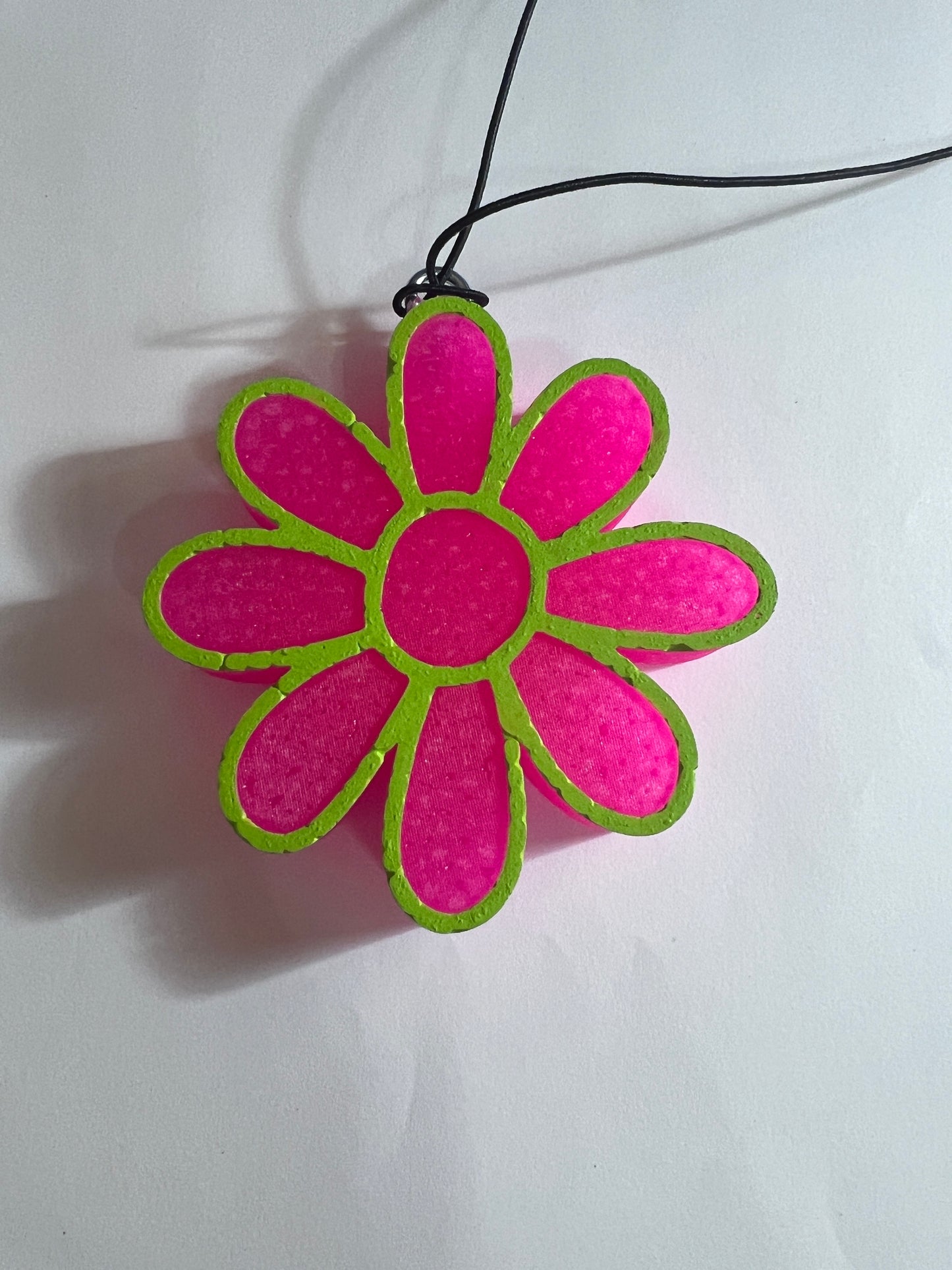 Daisy - Dreamcicle