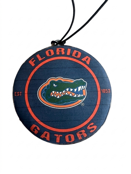 SEC - FL Gators - Fierce