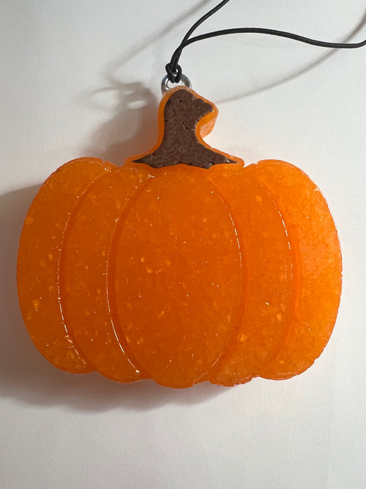 Pumpkin - Hocus Pocus