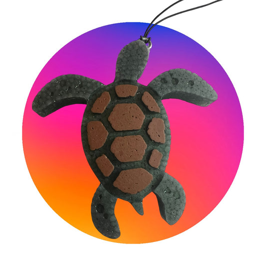 Turtle - Caribbean Dream