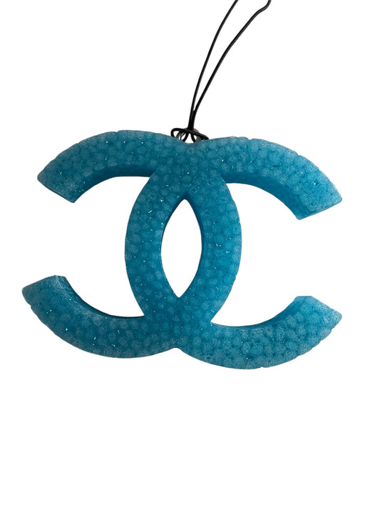CC - Caribbean Dream