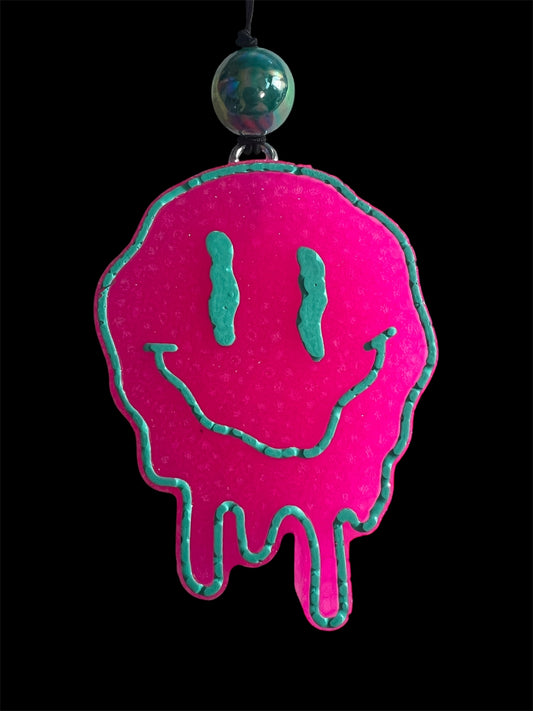 Drip Smiley - A Thousand Wishes