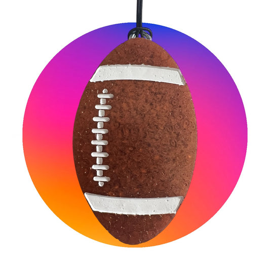 Football -  Margarita