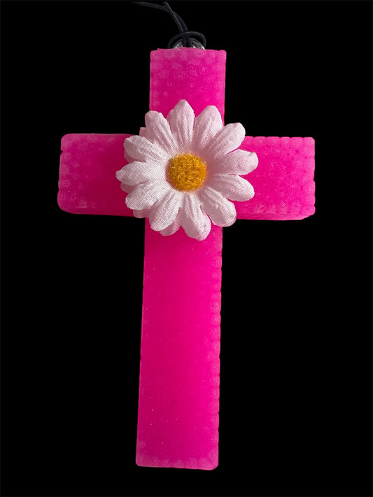 Cross -  A Thousand Wishes