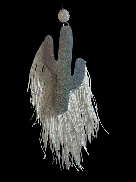 Cactus - Margarita
