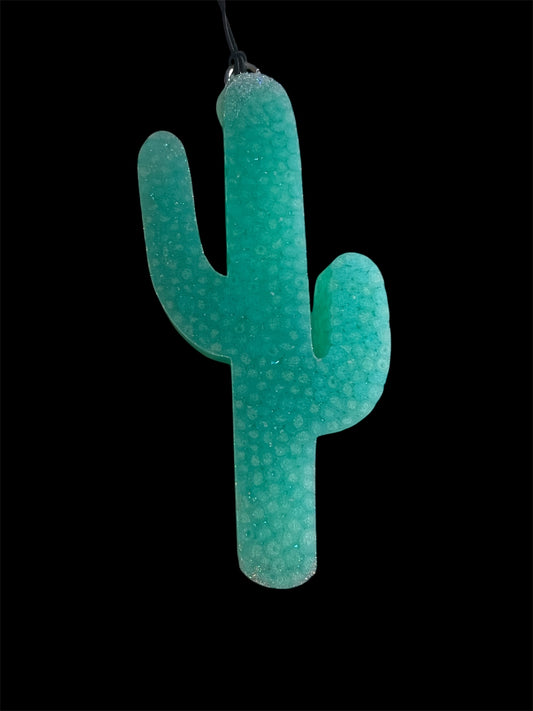 Cactus - Watermelon Patch