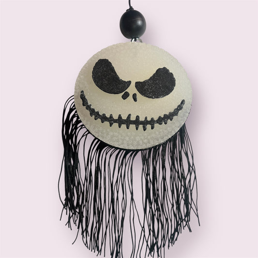 Jack Skellington - Wicked Apple
