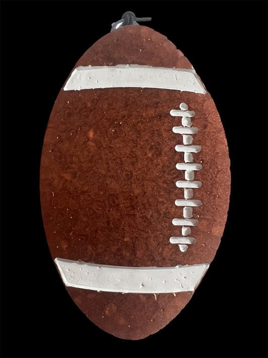 Football -  Caribbean Dream