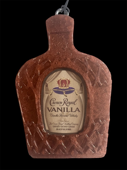 Crown Royal -  Watermelon Jolly Rancher