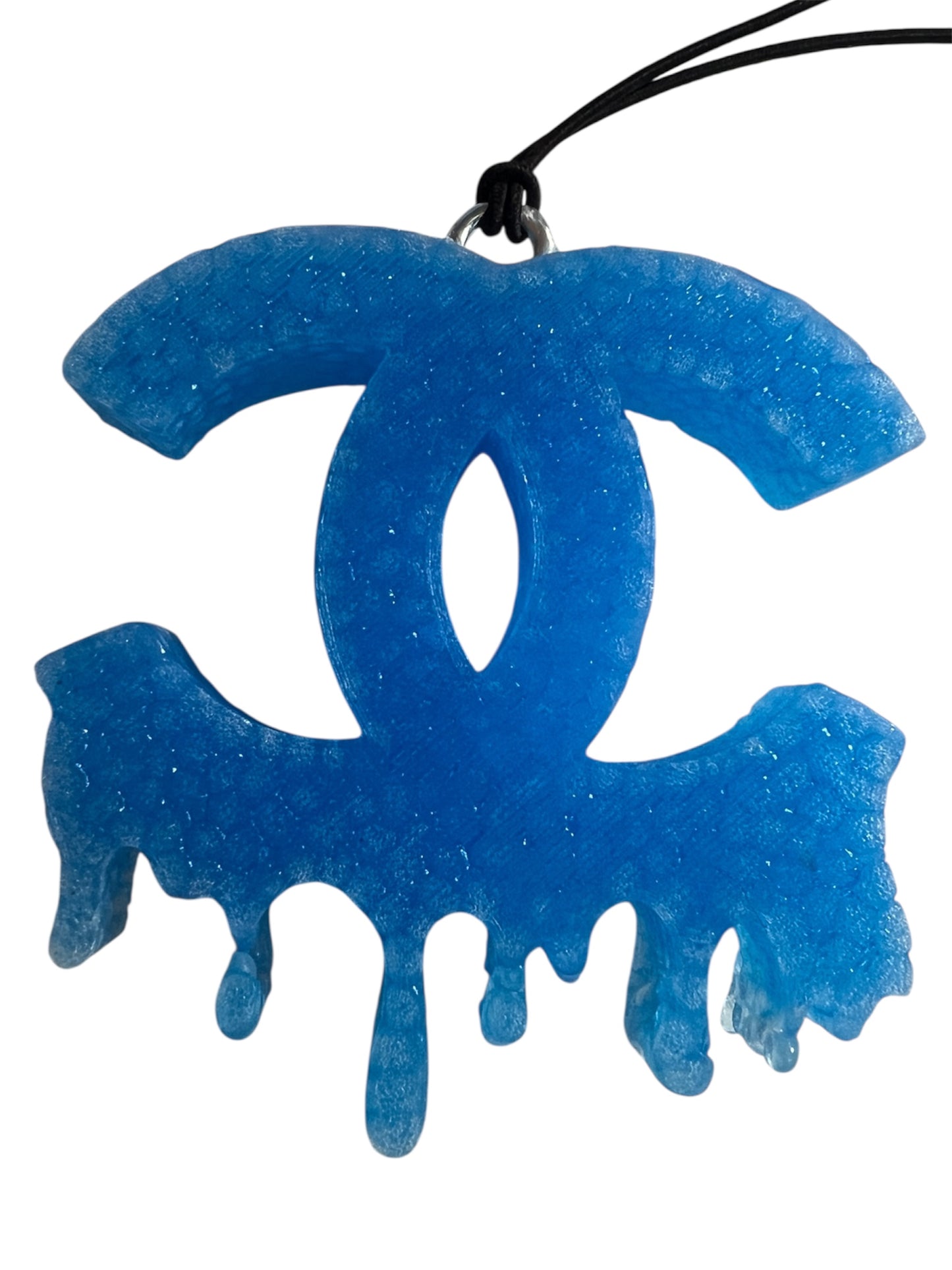 CC Drip - Pink Sands