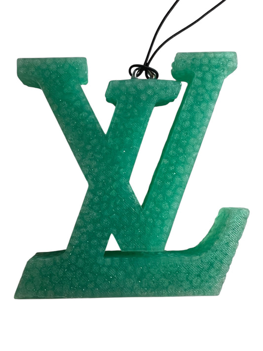 LV  - Watermelon Jolly Rancher