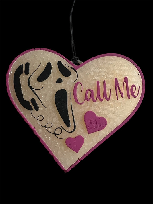 Scream - Hocus Pocus