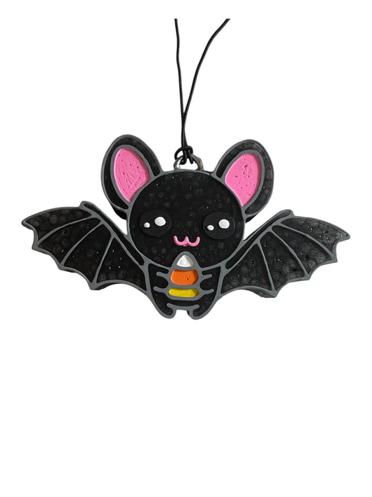 Baby Bat - Vampire Blood
