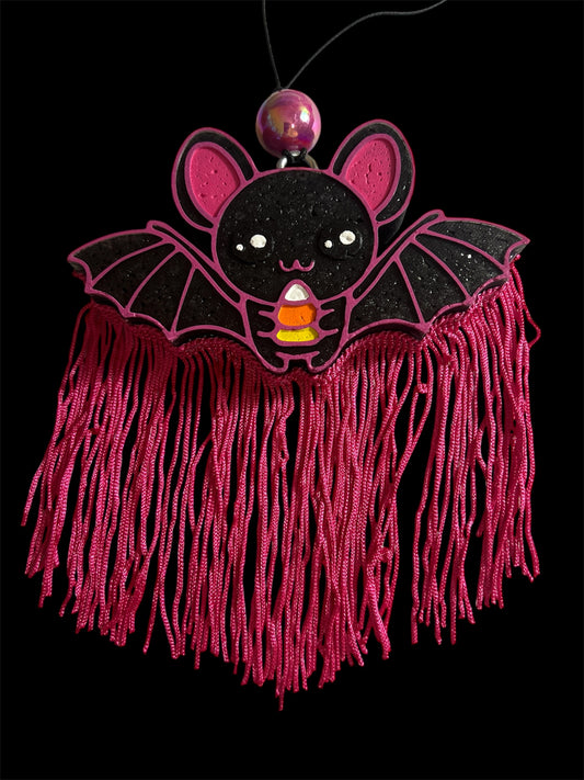 Baby Bat - Ghoul Friend